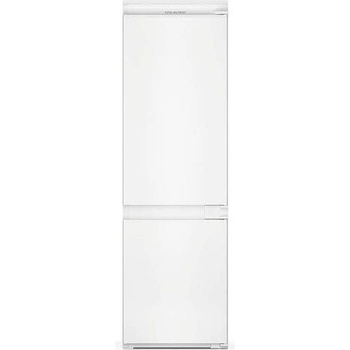 Whirlpool WHC18 T132