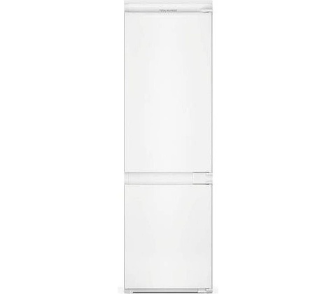Whirlpool WHC18 T132
