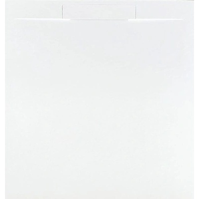 Riho ISOLA 90 x 90 cm DR221050000000S