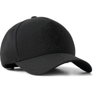 Bogner Fire+Ice Мъжка шапка с козирка Bogner fire+ice Moray2 Cap - Black - размер One Size (904-5745-0111)