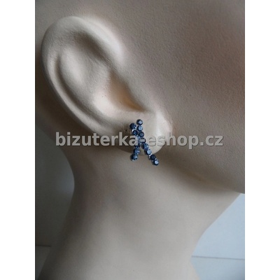 Bizuterka-eshop.cz BZ-03985