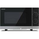 Image 1 of Sharp YC-PS201AE-S