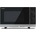 Sharp YC-PS201AE-S