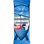 Protector Multi Protector Антибактериални Кърпички за Баня 50 бр (553159)
