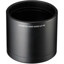 OM SYSTEM LH-49