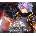 Gods Wars: Infinity Epic