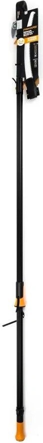 Fiskars 1023634