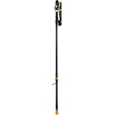 Fiskars 1023634