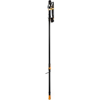 Fiskars 1023634