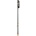 Fiskars 1023634