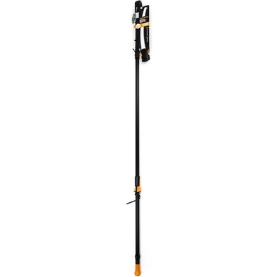 Fiskars UPX86 1023634