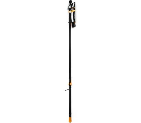 Fiskars 1023634