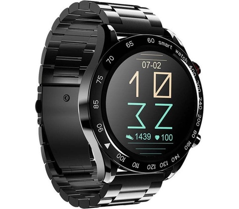 HiFuture FutureGo Pro