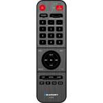 GENERAL Blaupunkt ls178-1 + управление на телевизор (мини телевизор) - дистанционно управление дубликат (ls178-1 + управление на телевизор (мини телевизор)) Дистанционно