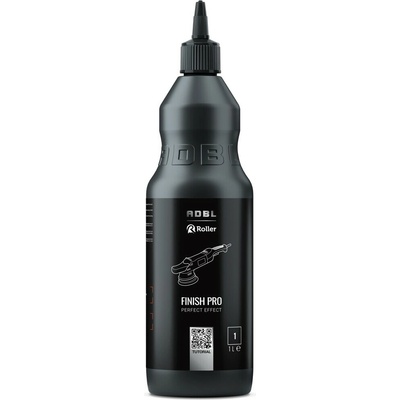 ADBL Finish Pro 1 l