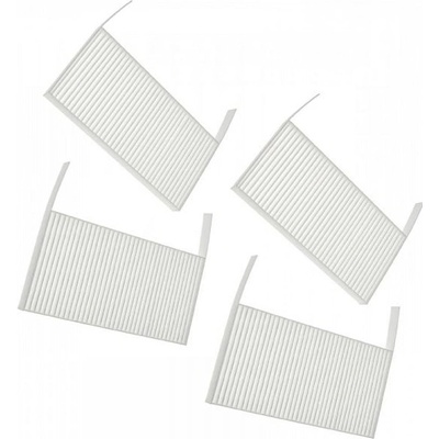 Zehnder ComfoAir 70 527005190