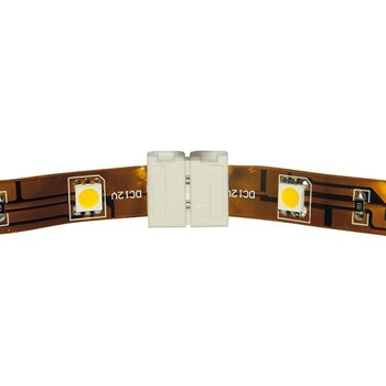 Greenlux GXLS036