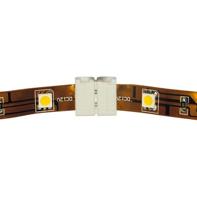 Greenlux GXLS036