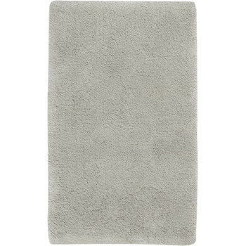 Aquanova Килимче за баня Alma 70 x 120 см сивкавозелено (ALMBML-128)