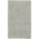 Aquanova Килимче за баня Alma 70 x 120 см сивкавозелено (ALMBML-128)