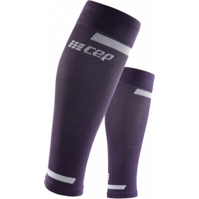 CEP The Run Calf Sleeves Men 4.0 III