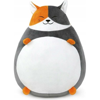WP MERCHANDISE Kočka Louise 25 cm