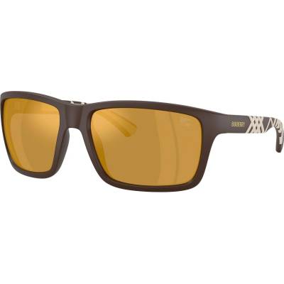 Burberry BE4483 42345A (BE4483 42345A)