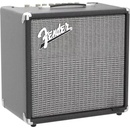 Fender Rumble 40 V3