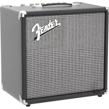 Fender Rumble 40 V3