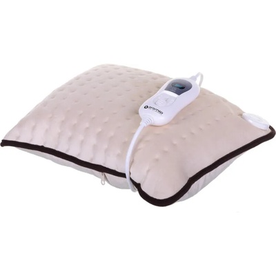 oromed ORO-HEAT PILLOW
