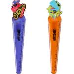 Nebulo Шнур за пристягане NEBULO 13 cm Dino V-13-DINO (V-13-DINO)