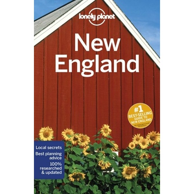 New England 9