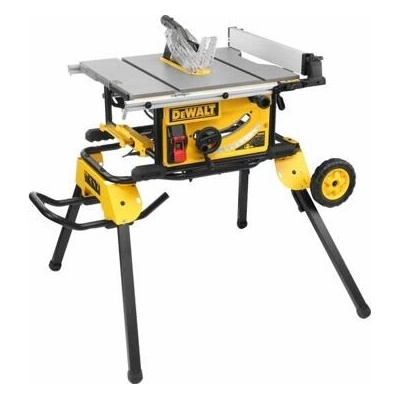 DeWALT DWE7492S – Hledejceny.cz