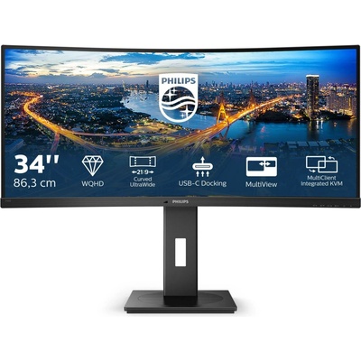 Philips 346B1C