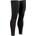 Compressport Full legs t1