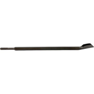 SVXtools Sekáč SDS plus drážkovací 400mm 400mm/