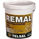 Interiérové barvy Barvy a laky Hostivař REMAL Telsal neutralizační sůl koncentrát 1kg