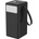 Platinet 60000 mAh PMPB6065