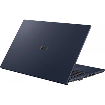 Asus B1500CEAE-BQ1651R