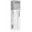 L'Oréal Majirel перманентната боя за коса цвят CLEAR 60ml