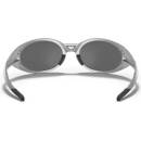 Image 1 of Oakley Eyejacket Redux OO9438-05