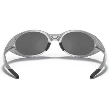 Image 1 of Oakley Eyejacket Redux OO9438-05