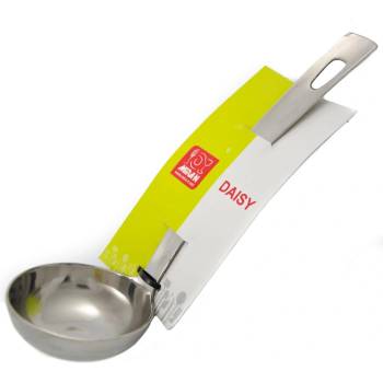 Daisy Черпак (1850)