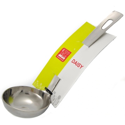 Daisy Черпак (1850)