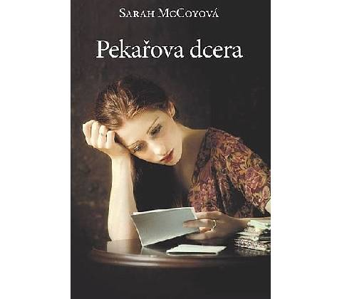 Pekařova dcera