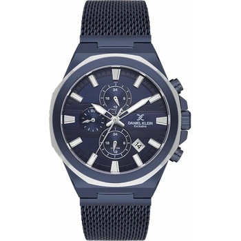 Daniel Klein DK14234-4