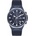 Daniel Klein DK14234-4