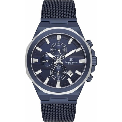 Daniel Klein DK14234-4