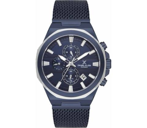 Daniel Klein DK14234-4
