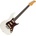 SIRE Larry Carlton S3 New Gen Antique White Електрическа китара